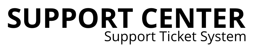 Midhurst Hampers :: Support Ticket System